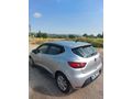 Sahibinden Renault Clio 0.9 TCe Joy 2019 Model 