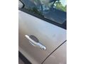 Sahibinden Renault Clio 0.9 TCe Joy 2019 Model 