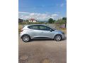Sahibinden Renault Clio 0.9 TCe Joy 2019 Model 