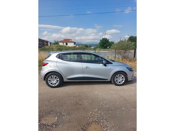 Sahibinden Renault Clio 0.9 TCe Joy 2019 Model 