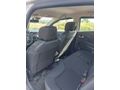 Sahibinden Renault Clio 0.9 TCe Joy 2019 Model 