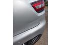 Sahibinden Renault Clio 0.9 TCe Joy 2019 Model 