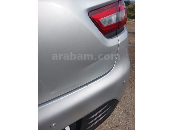 Sahibinden Renault Clio 0.9 TCe Joy 2019 Model 