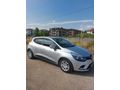 Sahibinden Renault Clio 0.9 TCe Joy 2019 Model 