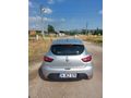 Sahibinden Renault Clio 0.9 TCe Joy 2019 Model 