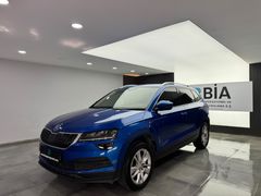 BİA'DAN SKODA KAROQ BANKASIZ SENET / K.K 12 AY TAKSİT %2.7