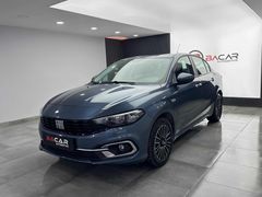 BİA'DAN FIAT EGEA EASY PLUS BANKASIZ SENET TAMAMINA K.K 12AY