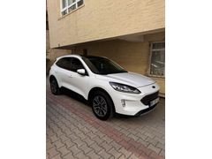 Hatasız -Boyasız-Tramersiz-Kış paket ve Bakımlı 