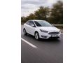 Sahibinden Ford Focus 1.6 TDCi Titanium 2017 Model 