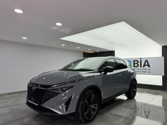 BİA'DAN NİSSAN QASHQAİ SENETLİ %20 KDV'Lİ KREDİ KART 12 TAKSİT
