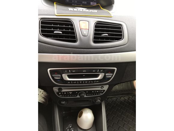DÜŞÜK KM TEMIZ AILE ARACl