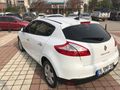 DÜŞÜK KM TEMIZ AILE ARACl