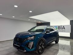 BİA'DAN PEUGEOT 2008 SENETLİ %20 KDV'Lİ KREDİ KART 12 AY TAKSİT