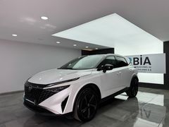 BİA'DAN NİSSAN QASHQAİ %20 KDV'Lİ KREDİ KARTINA 12 TAKSİT