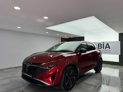 BİA'DAN NİSSAN QASHQAİ SENETLİ %20 KDV'Lİ KREDİ KARTINA 12 AY TA
