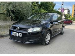 Sahibinden Volkswagen Polo 1.2 TDi 