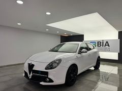 BİA'DAN ALFA ROMEO TAMAMINA K.K 12 AY TAKSİT %2.77