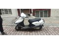Sahibinden Arora Special 125