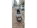 Sahibinden Arora Special 125
