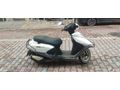 Sahibinden Arora Special 125