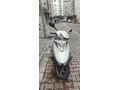 Sahibinden Arora Special 125