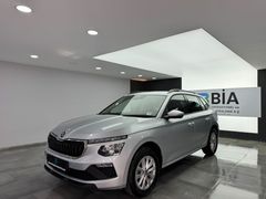 BİA'DAN SKODA KAMİQ SENETLİ KREDİ KART 12 AY TAKSİT