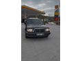 Sahibinden Mercedes - Benz 200 E 1991 Model 
