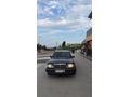 Sahibinden Mercedes - Benz 200 E 1991 Model 