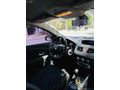 Sahibinden Renault Fluence 1.5 dCi Touch 2015 Model 