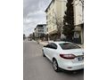 Sahibinden Renault Fluence 1.5 dCi Touch 2015 Model 