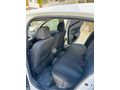 Sahibinden Renault Fluence 1.5 dCi Touch 2015 Model 