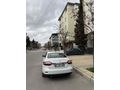 Sahibinden Renault Fluence 1.5 dCi Touch 2015 Model 