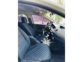 Sahibinden Renault Fluence 1.5 dCi Touch 2015 Model 