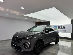 BİA'DAN PEUGEOT 2008 SENETLİ %20 KDV'Lİ KREDİ KART 12 AY TAKSİT