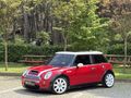 SM25 MOTOR'S DAN 2005 MODEL MİNİ COOPER