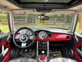 SM25 MOTOR'S DAN 2005 MODEL MİNİ COOPER