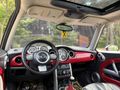 SM25 MOTOR'S DAN 2005 MODEL MİNİ COOPER
