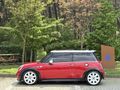 SM25 MOTOR'S DAN 2005 MODEL MİNİ COOPER