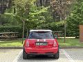 SM25 MOTOR'S DAN 2005 MODEL MİNİ COOPER