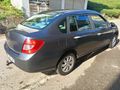 Sahibinden Renault Symbol 1.5 dCi Expression 2009 Model 