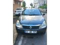 Sahibinden Renault Symbol 1.5 dCi Expression 2009 Model 