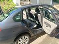 Sahibinden Renault Symbol 1.5 dCi Expression 2009 Model 