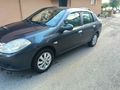 Sahibinden Renault Symbol 1.5 dCi Expression 2009 Model 