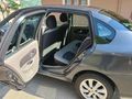 Sahibinden Renault Symbol 1.5 dCi Expression 2009 Model 