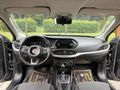 SM25 MOTOR'S DAN 335.000 TL PEŞİNAT İLE 2018 EGEA