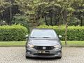 SM25 MOTOR'S DAN 335.000 TL PEŞİNAT İLE 2018 EGEA