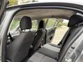 SM25 MOTOR'S DAN 335.000 TL PEŞİNAT İLE 2018 EGEA