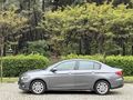 SM25 MOTOR'S DAN 335.000 TL PEŞİNAT İLE 2018 EGEA