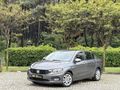 SM25 MOTOR'S DAN 335.000 TL PEŞİNAT İLE 2018 EGEA