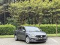 SM25 MOTOR'S DAN 335.000 TL PEŞİNAT İLE 2018 EGEA